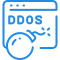 protected anti ddos